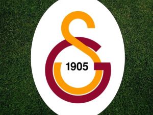 ’’Gs Store’’ Açıklaması