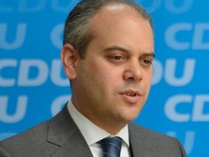 Spor Bakanı’ndan Başsağlığı Mesajı