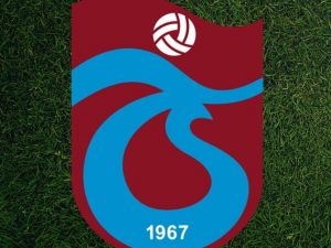 Trabzonspor’da O Oyuncunun Sözleşmesi Feshedildi