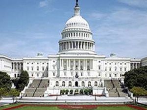 Beyaz Saray’dan ’’İdam Kararları’’ Hakkında Açıklama