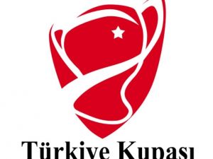 Final Maçının Biletleri Satışa Çıkıyor