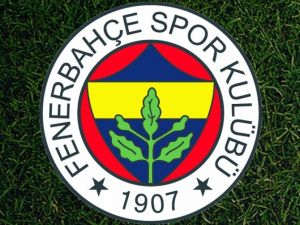 O Ligde De Şampiyon Oldular