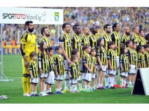 Şampiyonun Maçının Bilet Fiyatları Belli Oldu