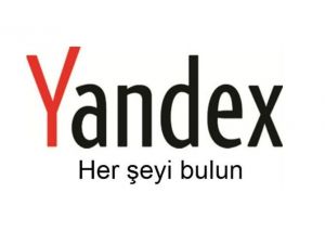 Türk Futboluna Dev Kaynak