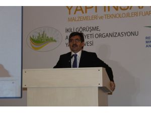 Güllüce: “Adam Asmayı Oyuncağa Çevirdiler