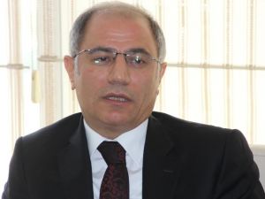 Kaçırılan Askerlerle İlgili Flaş Haber