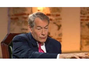 Abd Gülen’i İade Edecek Mi? Sorusunu Yanıtladı