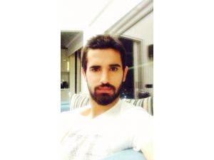 İşte Alper Potuk’un Yeni İmajı