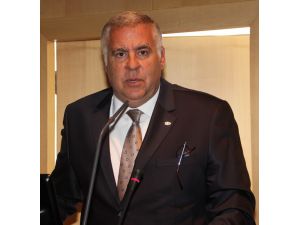 Tarakçıoğlu Güven Tazeledi