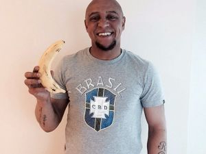 Sivasspor Teknik Direktörü Carlos’tan Alves’e Muzlu Destek