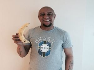 Alves’e Destek Yağıyor
