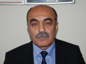 Chpli Başkan’dan Kendi Partisinin Milletvekillerine Sitem