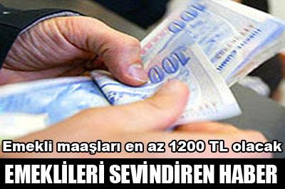 Bira kutusunu polisden gizledi 