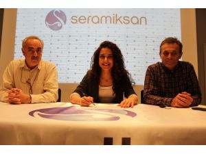 Voleybol Bayanlar 2. Lig