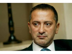 Galatasaray Altaylı’yı Disiplin Kuruluna Sevk Etti