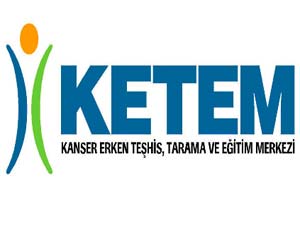 KETEM, Çalışmalarına Konferansla Başlıyor