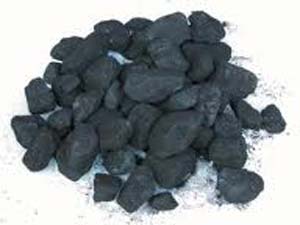 Yakacak temini Yeşilova İşletme Şefliğinden temin edilebilir