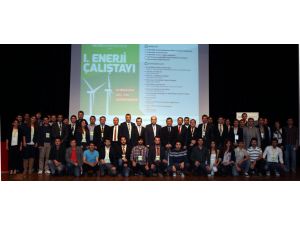 Diziler Ve Maçlar Elektriği Çarpıyor