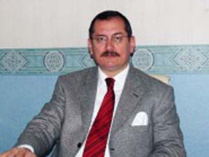 Evliya Çelebinin Dünyası 1611-2011 Sergisi