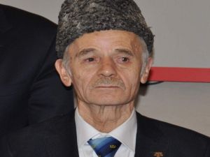 Türkiye’ye Bağlanmak İstemeleri Ne Kadar Saçmaysa...