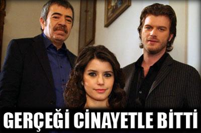 Aşk-ı memnu cinayeti 