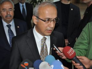 Twitter Türkiye’nin Taleplerini....