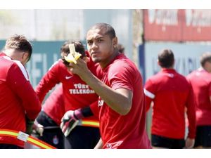 Alves’e Hemşehri Desteği