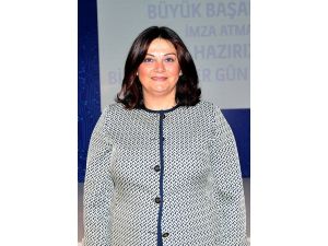 Turkcell 20. Yılını Kutluyor