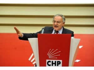 Haluk Koç’tan İfade Sorusu