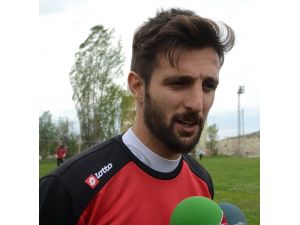 Spor Toto 2. Lig