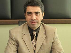 Emlak ve İstimlak Müdürlüğü Kuruldu