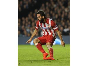 Devler Liginde İspanyol Finali