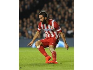 Devler Ligi’ne İspanyol Damgası