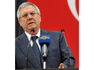 Kap’a Şok Bildirim
