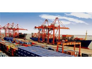 İhracatta Dev Artış