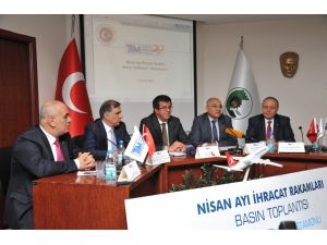 Ekonomi Bakanı Nihat Zeybekçi: