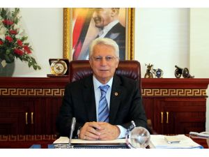 Apaydın: “Yasal Ama Etik Değil”