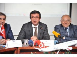 “Altını Koyan, Kuralı Koyar...”