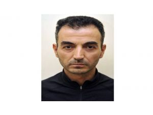 Yunanistan İade Etmiyor