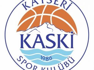 Kayseri Kaskispor’dan Dev Transfer