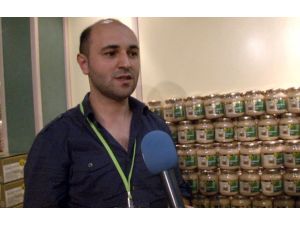 “Yeni Sezonda Fındık Fiyatı 10 Lira Olacak”