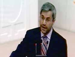 Bakan Ergün Kahramanmaraşa Geliyor