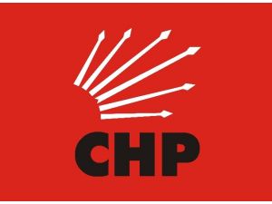 Chp’den 17 Aralık Başvurusu
