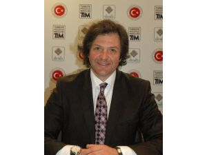 Denizli İhracatı Yüzde 26 Arttı