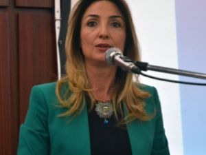 Chp Her Koşulda İdama Karşı