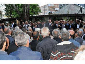 İnceden Sigortasız Eleman Çalıştırdığı İddialarına Cevap