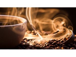 Yemekten Hemen Sonra Dikkat !