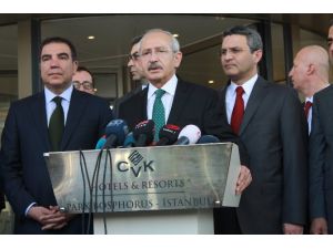 “17 Aralık Süreci...