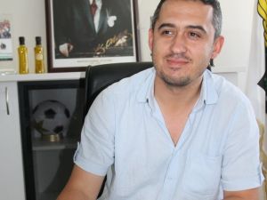 F.bahçe Taraftarına Ek Yer
