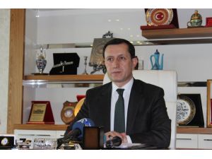 Başbakan Yardımcısı İşler’den 1 Mayıs Açıklaması